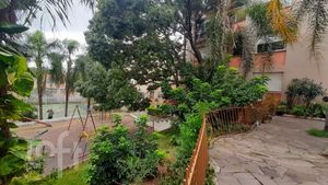 Image 17 - 301134