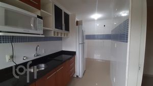 Image 12 - 301134