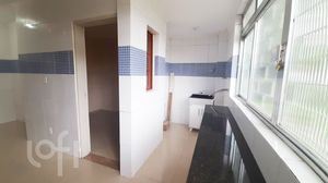 Image 13 - 301134