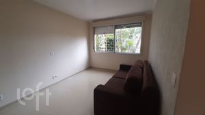 Image 3 - 301134
