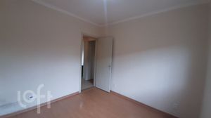 Image 7 - 301134