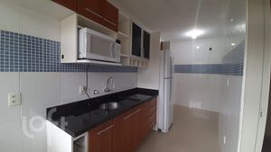 Image 10 - 301134