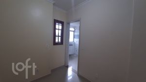 Image 4 - 301134