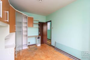 Image 14 - 301138