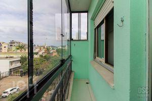 Image 16 - 301138