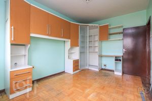 Image 13 - 301138
