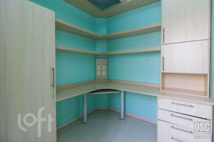 Image 23 - 301138