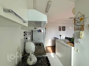 Image 14 - 301140