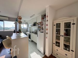 Image 13 - 301140