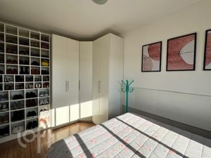 Image 18 - 301140