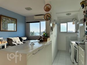 Image 15 - 301140