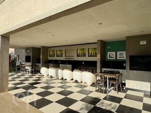 Image 31 - 301140