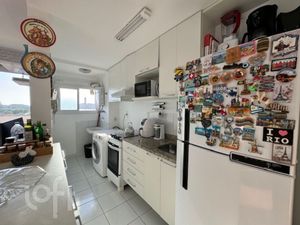 Image 3 - 301140