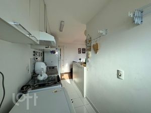 Image 24 - 301140