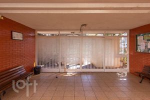 Image 16 - 301197