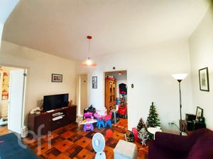 Image 3 - 301228