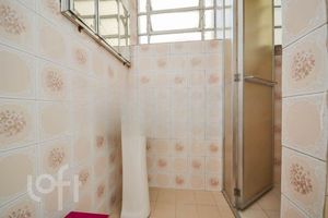 Image 33 - 301265