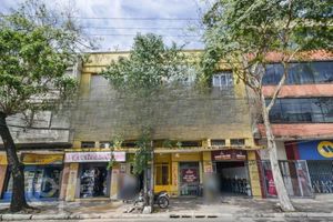 Image 13 - 301265