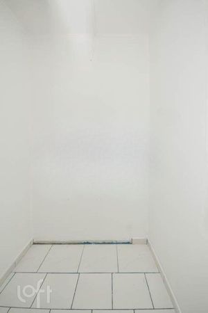 Image 37 - 301265