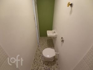 Image 15 - 301273
