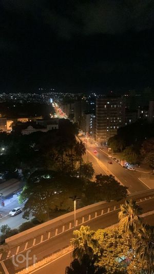 Image 24 - 301273