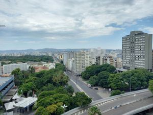 Image 25 - 301273
