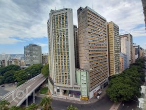Image 4 - 301273