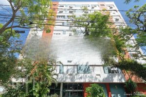 Image 5 - 301293