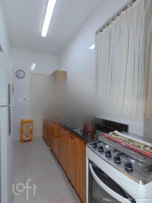 Image 17 - 301293