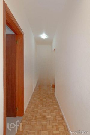 Image 15 - 301293