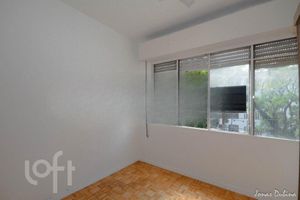 Image 10 - 301293