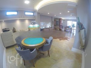 Image 25 - 301301