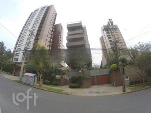 Image 35 - 301301