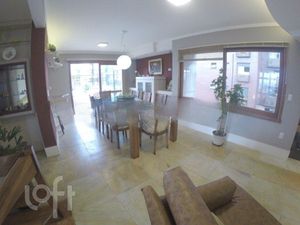 Image 29 - 301301