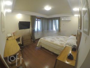 Image 18 - 301301