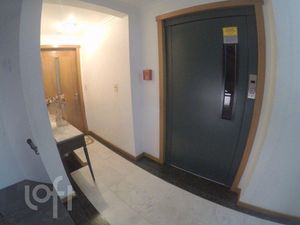 Image 30 - 301301
