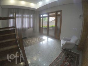 Image 31 - 301301