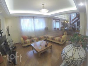 Image 1 - 301301