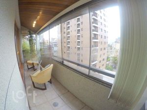 Image 4 - 301301