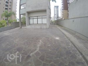 Image 34 - 301301
