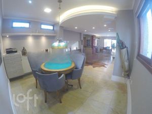 Image 28 - 301301