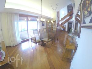 Image 3 - 301301