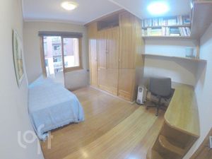 Image 14 - 301301