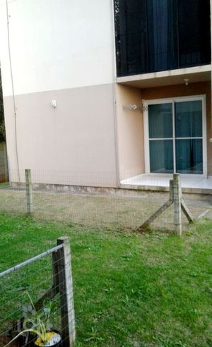 Image 4 - 301328
