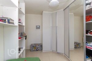 Image 8 - 301384