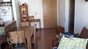 Image 7 - 301411