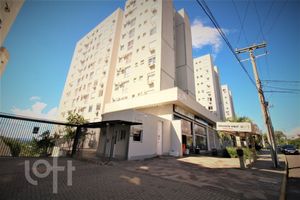 Image 10 - 301411
