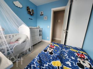 Image 19 - 301414