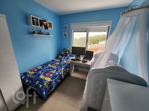 Image 18 - 301414