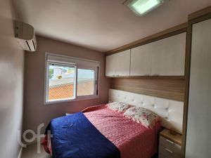 Image 13 - 301414